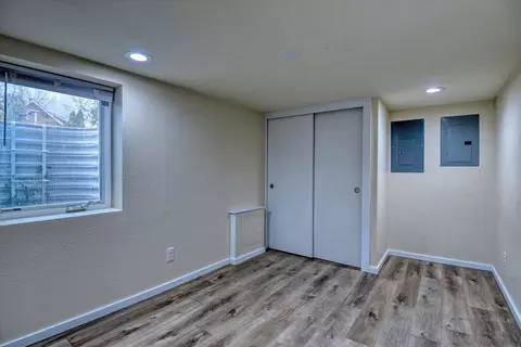 1848 E Marshall Ave, Spokane, WA 99207 photo 11
