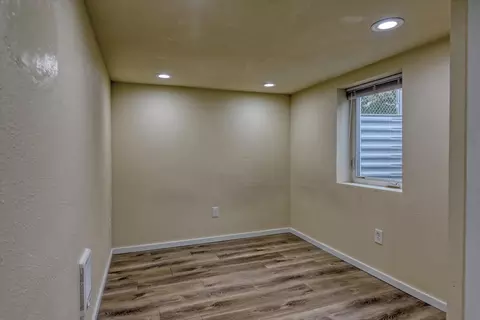 1848 E Marshall Ave, Spokane, WA 99207 photo 13