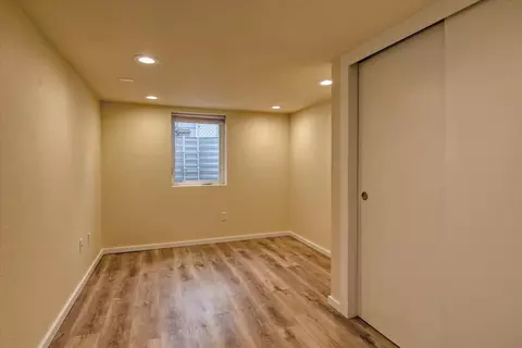 1848 E Marshall Ave, Spokane, WA 99207 photo 10