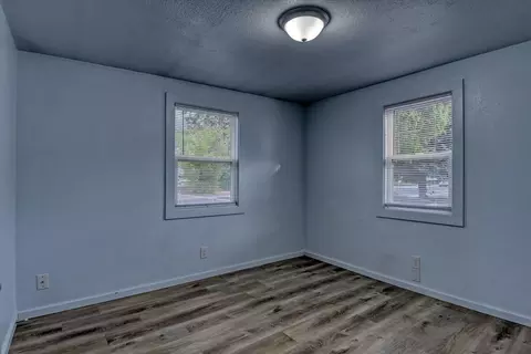 1848 E Marshall Ave, Spokane, WA 99207 photo 7