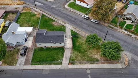 1848 E Marshall Ave, Spokane, WA 99207 photo 16