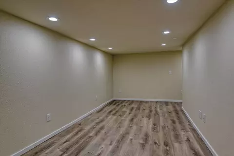 1848 E Marshall Ave, Spokane, WA 99207 photo 9