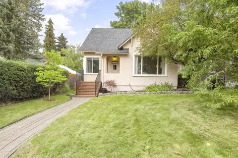 1220 W 13th Ave, Spokane, WA 99204