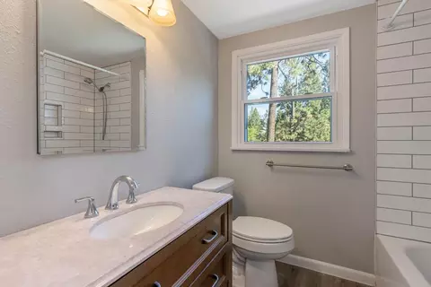 Bath - 12511 E 19th Ave, Spokane Valley, WA 99216 photo 4 of 5