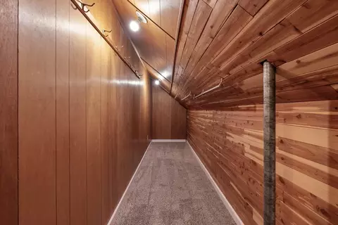 Entry Way - 12511 E 19th Ave, Spokane Valley, WA 99216 photo 4 of 4