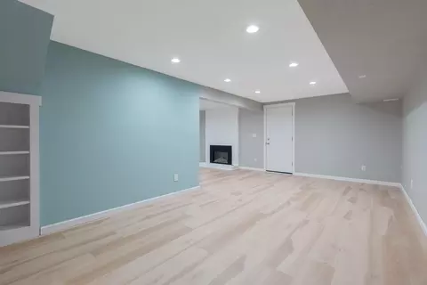 Living - 12511 E 19th Ave, Spokane Valley, WA 99216 photo 9 of 9