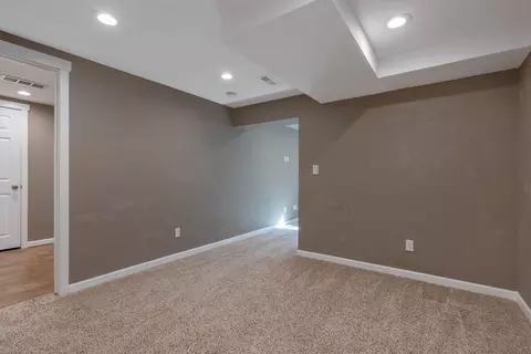 Other - 12511 E 19th Ave, Spokane Valley, WA 99216 photo 3 of 6