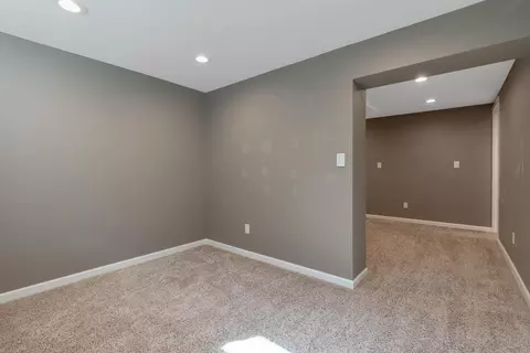 Other - 12511 E 19th Ave, Spokane Valley, WA 99216 photo 4 of 6