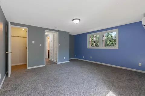 Bedroom - 12511 E 19th Ave, Spokane Valley, WA 99216 photo 6 of 8