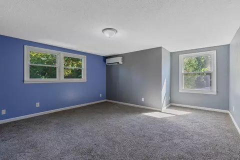 Bedroom - 12511 E 19th Ave, Spokane Valley, WA 99216 photo 5 of 8