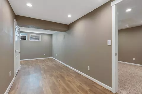 Other - 12511 E 19th Ave, Spokane Valley, WA 99216 photo 2 of 6