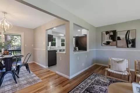 Other - 12511 E 19th Ave, Spokane Valley, WA 99216 photo 1 of 6