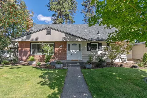 12511 E 19th Ave, Spokane Valley, WA 99216