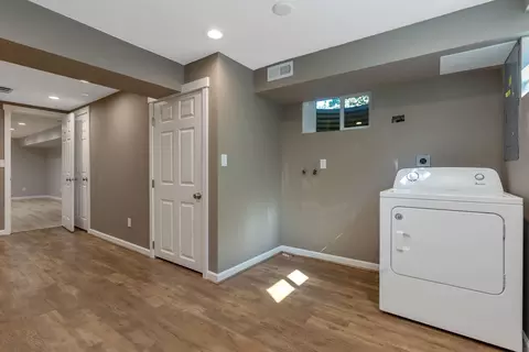 Other - 12511 E 19th Ave, Spokane Valley, WA 99216 photo 6 of 6