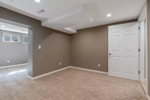 Other - 12511 E 19th Ave, Spokane Valley, WA 99216 photo 5 of 6