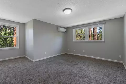 Bedroom - 12511 E 19th Ave, Spokane Valley, WA 99216 photo 7 of 8