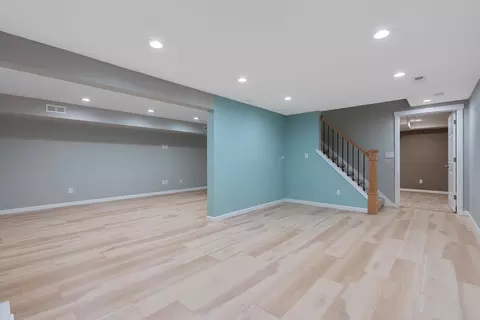 Living - 12511 E 19th Ave, Spokane Valley, WA 99216 photo 6 of 9