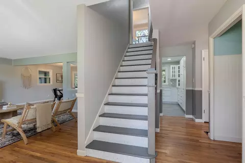 Entry Way - 12511 E 19th Ave, Spokane Valley, WA 99216 photo 3 of 4