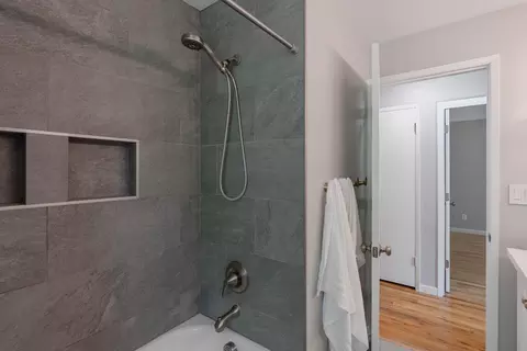 Bath - 12511 E 19th Ave, Spokane Valley, WA 99216 photo 3 of 5