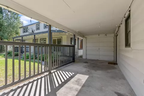 Exterior - 12511 E 19th Ave, Spokane Valley, WA 99216 photo 5 of 8