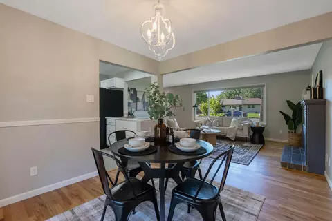 Dining - 12511 E 19th Ave, Spokane Valley, WA 99216 photo 3 of 3