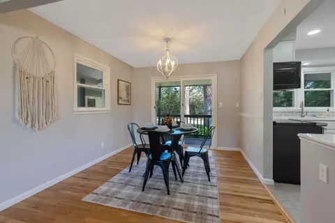 Dining - 12511 E 19th Ave, Spokane Valley, WA 99216 photo 2 of 3