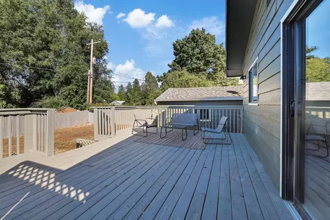 3311 E 20th Ave, Spokane, WA 99223 photo 27