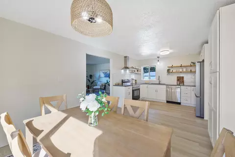 3311 E 20th Ave, Spokane, WA 99223 photo 10