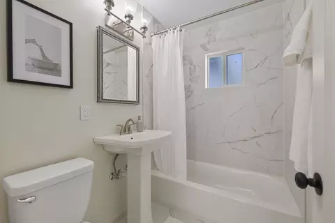 3311 E 20th Ave, Spokane, WA 99223 photo 19