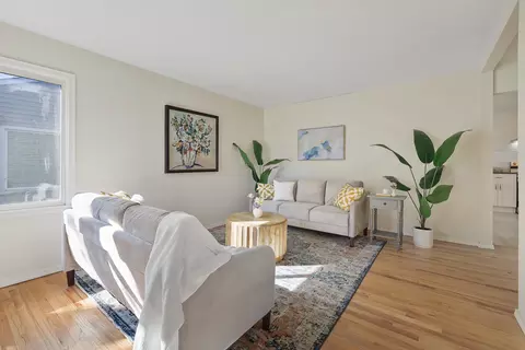3311 E 20th Ave, Spokane, WA 99223 photo 6