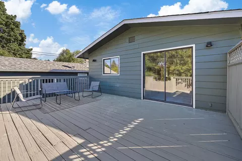 3311 E 20th Ave, Spokane, WA 99223 photo 28