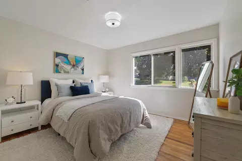3311 E 20th Ave, Spokane, WA 99223 photo 18