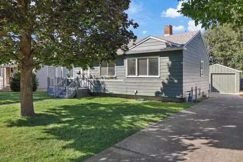 3311 E 20th Ave, Spokane, WA 99223 photo 3