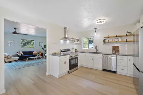3311 E 20th Ave, Spokane, WA 99223 photo 11