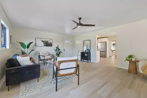 3311 E 20th Ave, Spokane, WA 99223 photo 14
