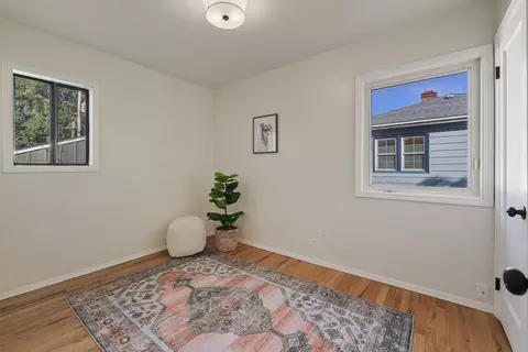 3311 E 20th Ave, Spokane, WA 99223 photo 20