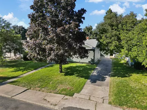 3311 E 20th Ave, Spokane, WA 99223 photo 32