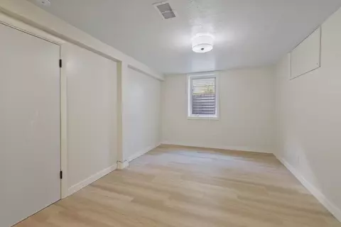 3311 E 20th Ave, Spokane, WA 99223 photo 24