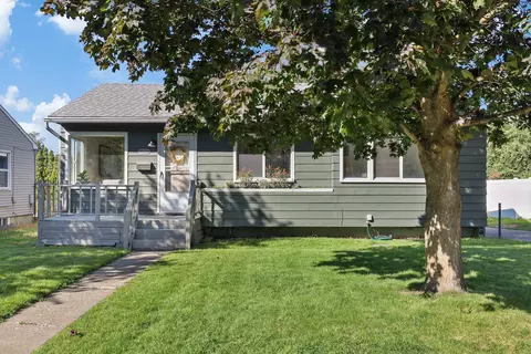 3311 E 20th Ave, Spokane, WA 99223 photo 2