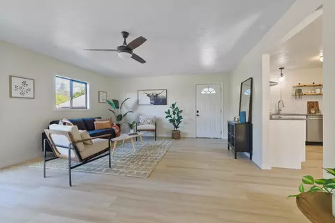 3311 E 20th Ave, Spokane, WA 99223 photo 15