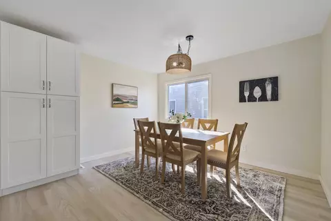 3311 E 20th Ave, Spokane, WA 99223 photo 8