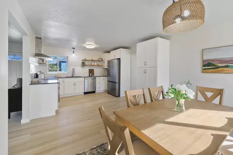 3311 E 20th Ave, Spokane, WA 99223 photo 9