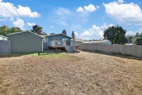 3311 E 20th Ave, Spokane, WA 99223 photo 29