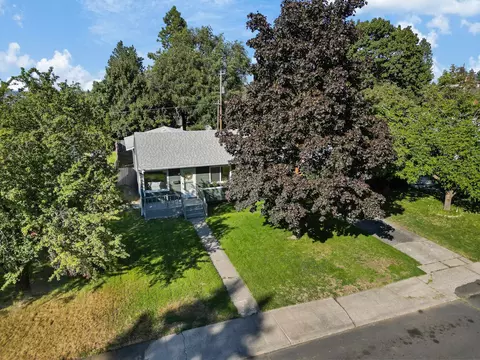 3311 E 20th Ave, Spokane, WA 99223 photo 31