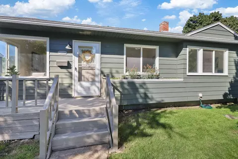 3311 E 20th Ave, Spokane, WA 99223 photo 4