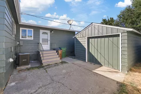 3311 E 20th Ave, Spokane, WA 99223 photo 30