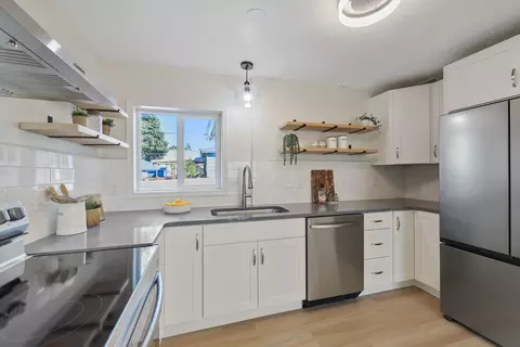 3311 E 20th Ave, Spokane, WA 99223 photo 12