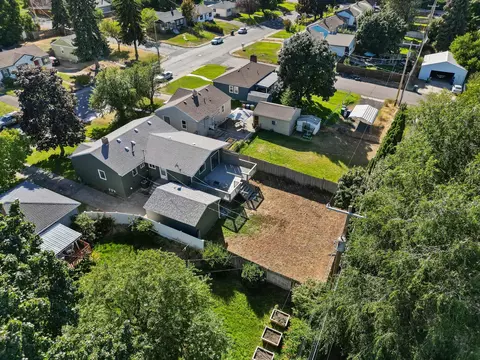 3311 E 20th Ave, Spokane, WA 99223 photo 33