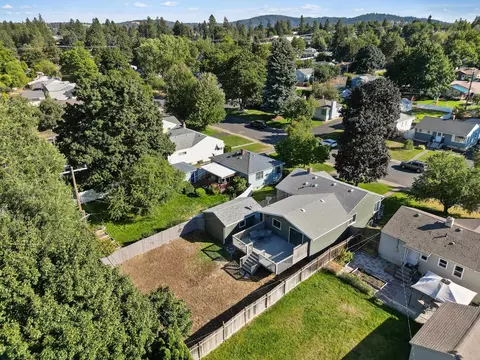 3311 E 20th Ave, Spokane, WA 99223 photo 34