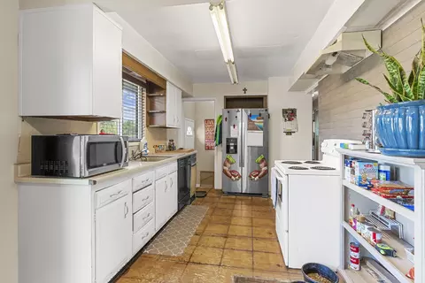 11913 E Frederick Ave, Spokane, WA 99206 photo 5